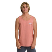 Billabong - Tailgating Tank