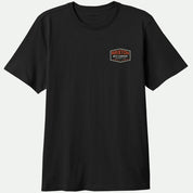 Brixton - Coleson S/S TLRT