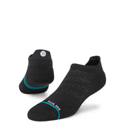 Stance - Athletic Tab 3 Pack