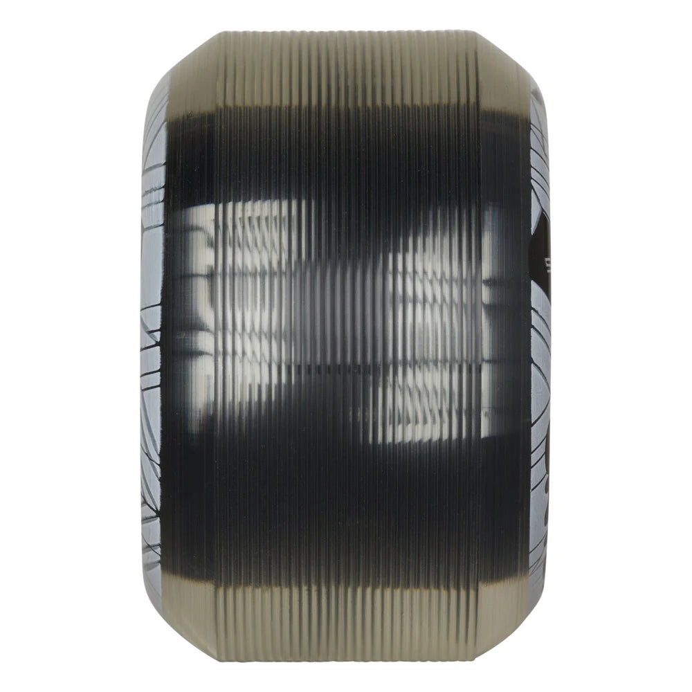 Ricta - Crystal Core 95A Wheels