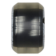 Ricta - Crystal Core 95A Wheels