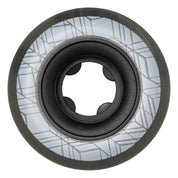 Ricta - Crystal Core 95A Wheels