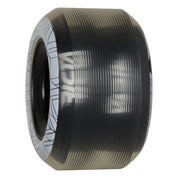 Ricta - Crystal Core 95A Wheels