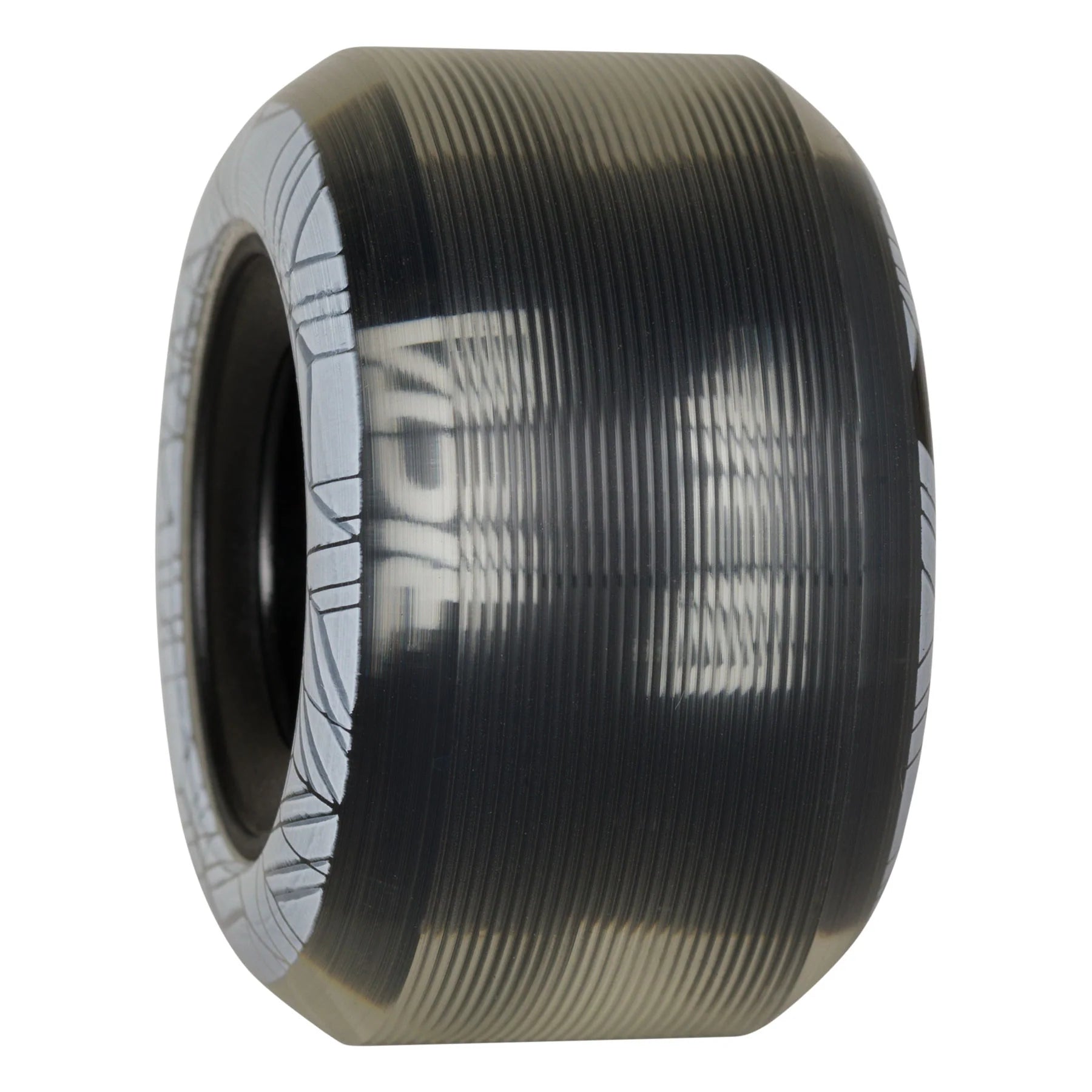 Ricta - Crystal Core 95A Wheels