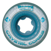 Ricta - Crystal Core 95A Wheels