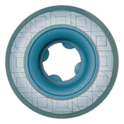 Ricta - Crystal Core 95A Wheels