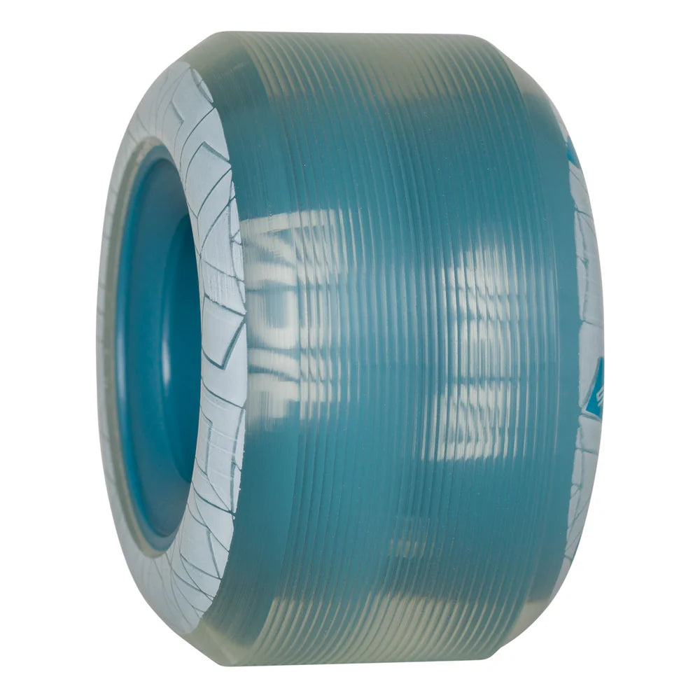 Ricta - Crystal Core 95A Wheels