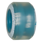 Ricta - Crystal Core 95A Wheels