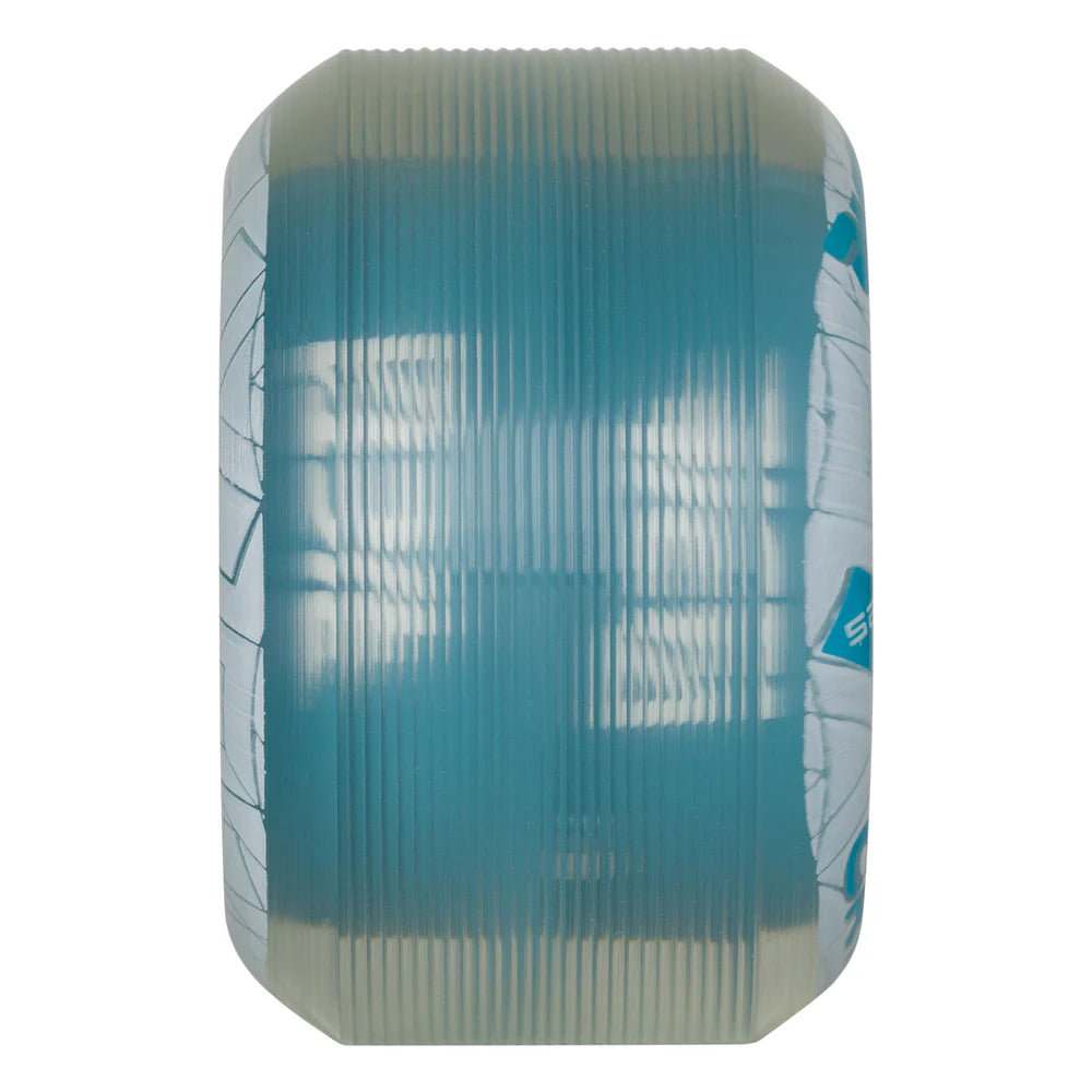 Ricta - Crystal Core 95A Wheels