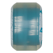 Ricta - Crystal Core 95A Wheels