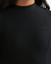 Load image into Gallery viewer, Billabong - Tanlines Bodysuit Rash Guard
