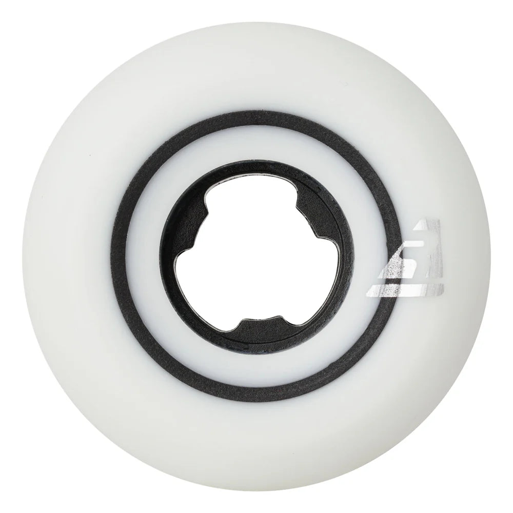 Ricta - Speedrings Wheels 99A