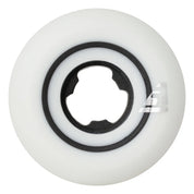Ricta - Speedrings Wheels 99A