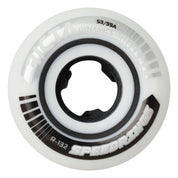Ricta - Speedrings Wheels 99A