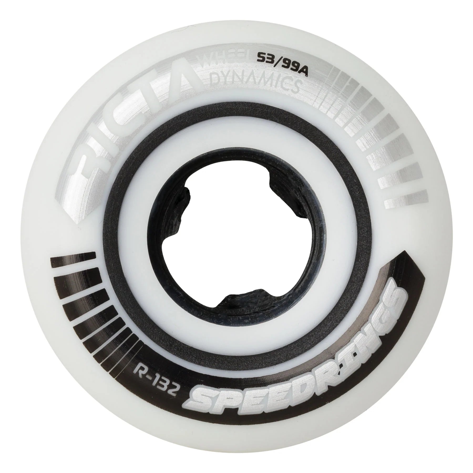 Ricta - Speedrings Wheels 99A