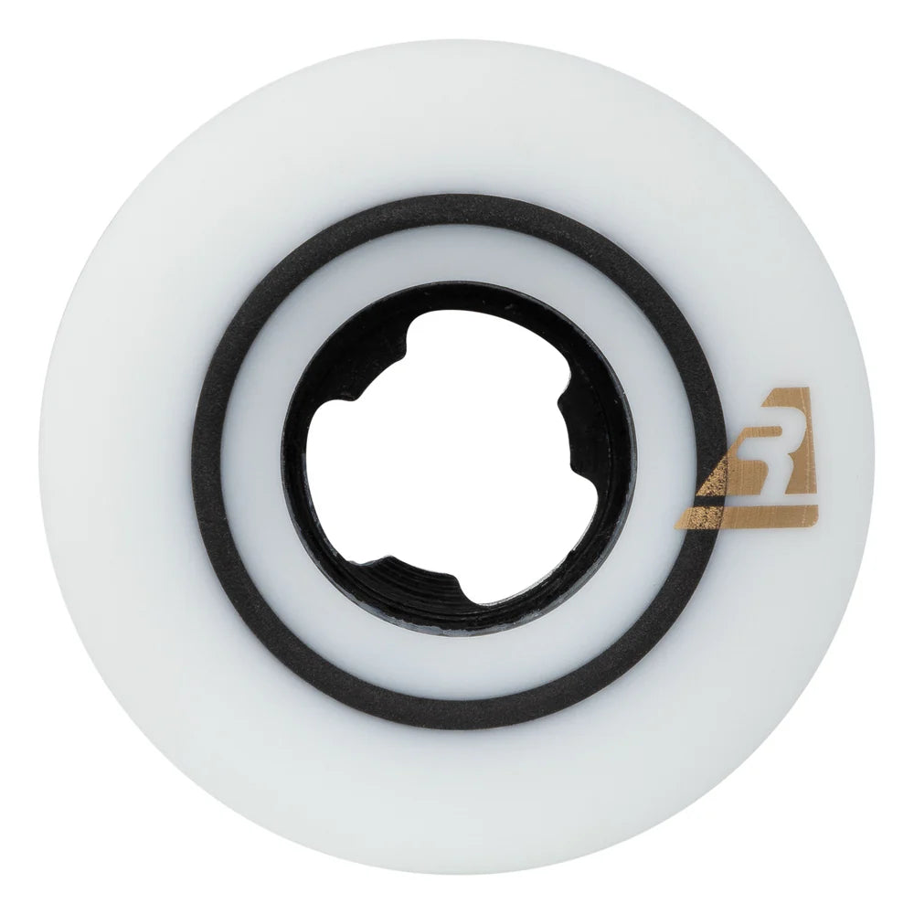 Ricta - Speedrings Wheels 99A