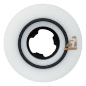 Ricta - Speedrings Wheels 99A