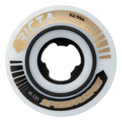 Ricta - Speedrings Wheels 99A