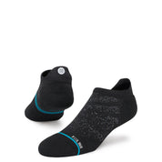 Stance - Run Light Tab 3 Pack