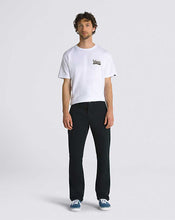 Load image into Gallery viewer, Vans - Mens Authentic Chino Pants Slim
