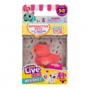 Little Live Pets - NeeDees Season 2 Single Packs