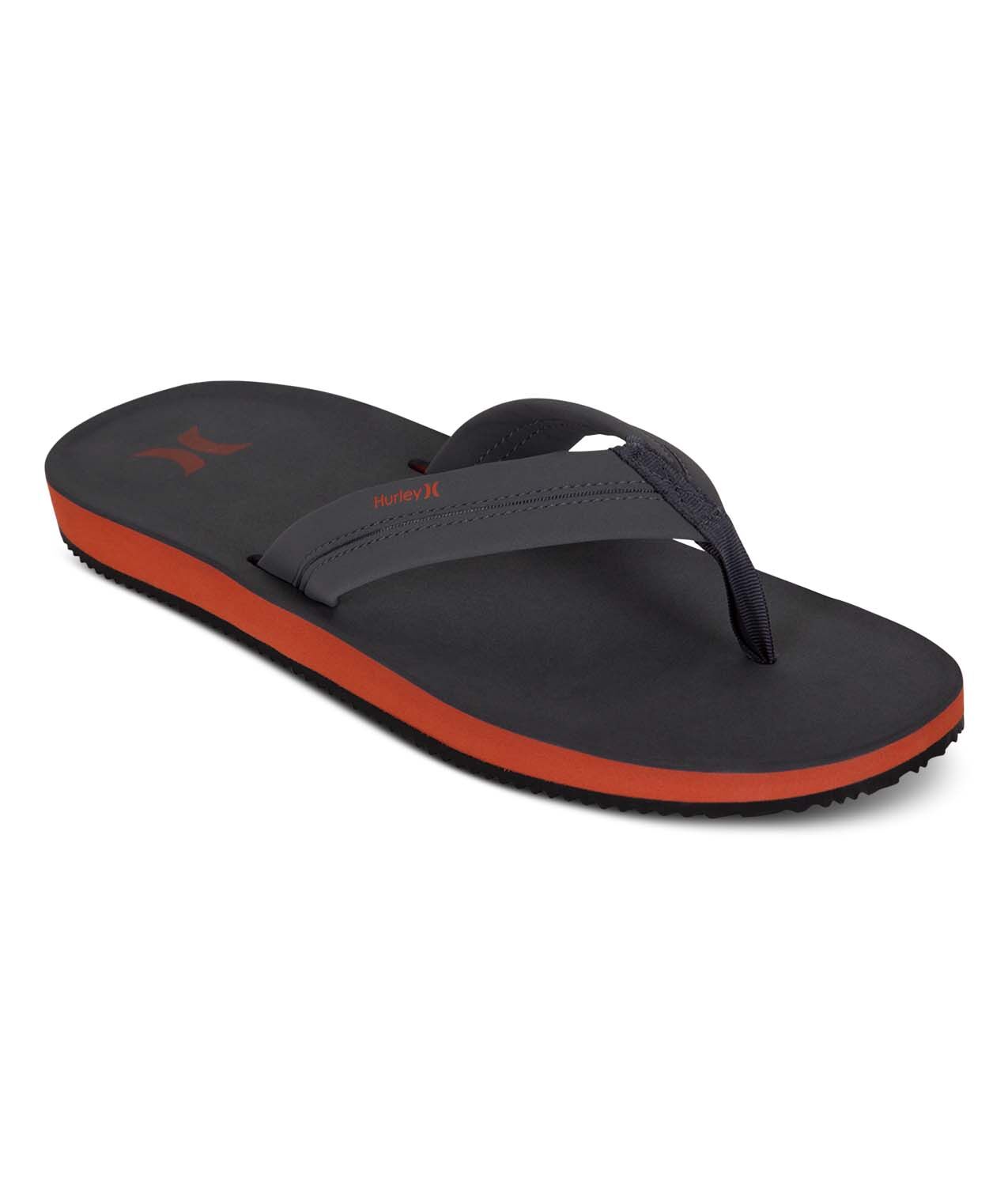 Hurley - Lunar Sandal