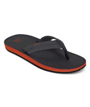 Hurley - Lunar Sandal