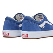 Vans - Gilbert Crockett
