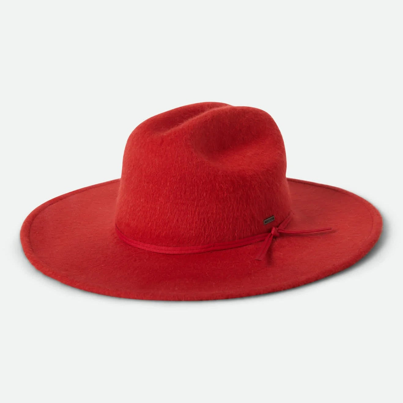 Brixton - Mesquite Cowboy Hat