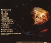 System Of A Down - Mezmerize