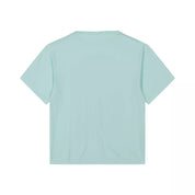 Roxy - Girls Sunrise Oversized Tee