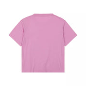 Roxy - Girls Sunrise Oversized Tee