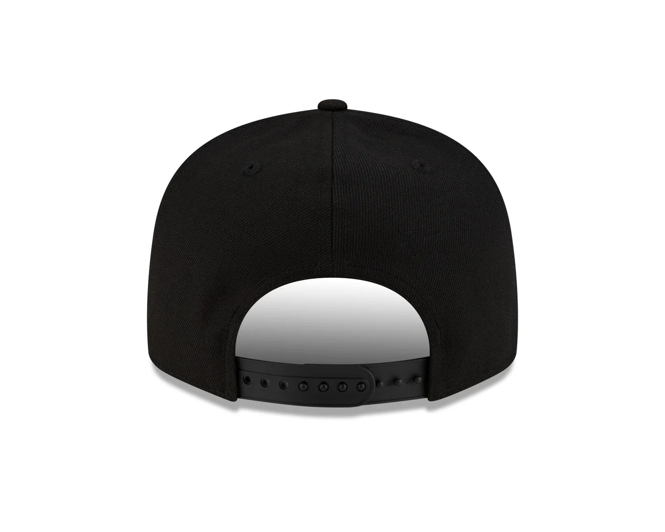 New Era - NHL Montreal Canadiens Monochrome 9Fifty Snapback