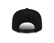 New Era - NHL Montreal Canadiens Monochrome 9Fifty Snapback