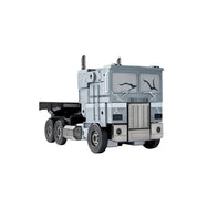 Robosen - Transformers Fallen Leader Optimus Prime Flagship Auto-Converting Robot