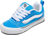 Vans - Junior Knu Skool Shoe