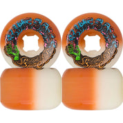 Slime Balls - Hairballs 50-50 95A