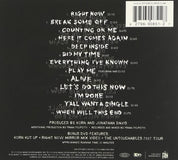 Korn - Take a Look in the Mirror