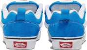 Vans - Junior Knu Skool Shoe