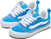 Vans - Junior Knu Skool Shoe