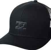 Billabong - All Day Trucker