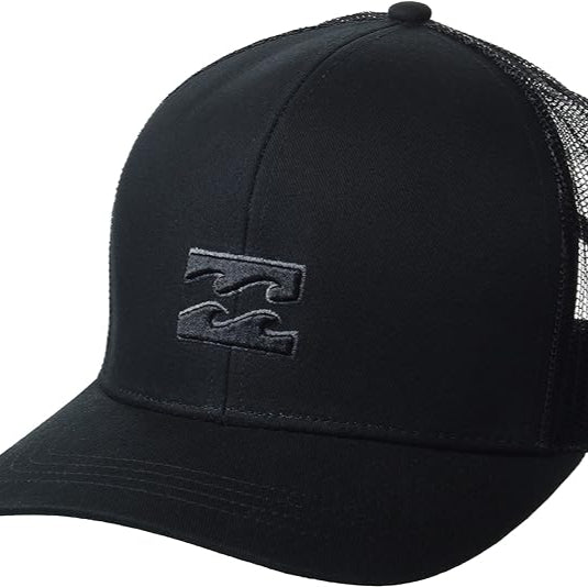 Billabong - All Day Trucker