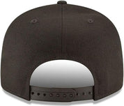 New Era - Casquette Snapback 9Fifty Pirates