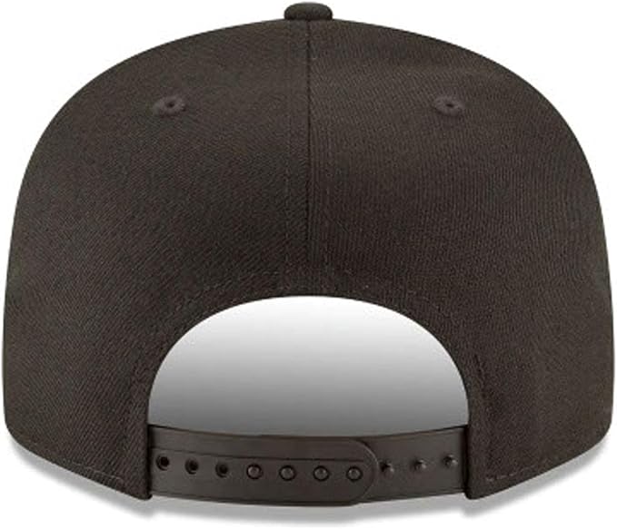 New Era - Casquette Snapback 9Fifty Pirates