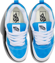 Vans - Junior Knu Skool Shoe