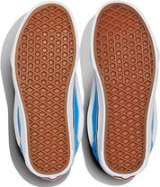 Vans - Junior Knu Skool Shoe