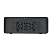 Audio-Technica - AT-SP65XBT Bluetooth Speaker