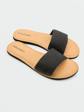 Load image into Gallery viewer, Volcom - Simple Slide Sandals
