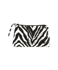 Volcom - Lolita Pouch