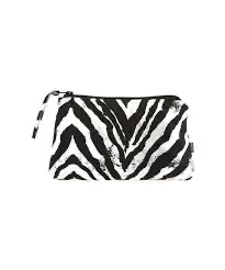 Volcom - Lolita Pouch